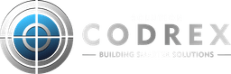 Codrex Logo