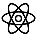 React Native